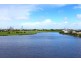 74 ‘Porto Bellago’ 3030 The Boulevard, Carrara QLD 4211