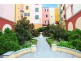 74 ‘Porto Bellago’ 3030 The Boulevard, Carrara QLD 4211