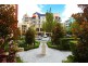74 ‘Porto Bellago’ 3030 The Boulevard, Carrara QLD 4211