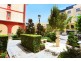 74 ‘Porto Bellago’ 3030 The Boulevard, Carrara QLD 4211