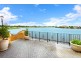 74 ‘Porto Bellago’ 3030 The Boulevard, Carrara QLD 4211