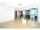 74 ‘Porto Bellago’ 3030 The Boulevard, Carrara QLD 4211