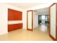 74 ‘Porto Bellago’ 3030 The Boulevard, Carrara QLD 4211