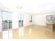 74 ‘Porto Bellago’ 3030 The Boulevard, Carrara QLD 4211