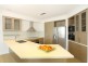 74 ‘Porto Bellago’ 3030 The Boulevard, Carrara QLD 4211