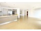 74 ‘Porto Bellago’ 3030 The Boulevard, Carrara QLD 4211