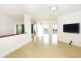 74 ‘Porto Bellago’ 3030 The Boulevard, Carrara QLD 4211