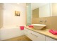 74 ‘Porto Bellago’ 3030 The Boulevard, Carrara QLD 4211