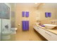 74 ‘Porto Bellago’ 3030 The Boulevard, Carrara QLD 4211