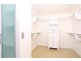 74 ‘Porto Bellago’ 3030 The Boulevard, Carrara QLD 4211