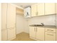 74 ‘Porto Bellago’ 3030 The Boulevard, Carrara QLD 4211