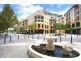 74 ‘Porto Bellago’ 3030 The Boulevard, Carrara QLD 4211