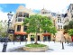 74 ‘Porto Bellago’ 3030 The Boulevard, Carrara QLD 4211