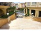 74 ‘Porto Bellago’ 3030 The Boulevard, Carrara QLD 4211
