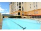 74 ‘Porto Bellago’ 3030 The Boulevard, Carrara QLD 4211