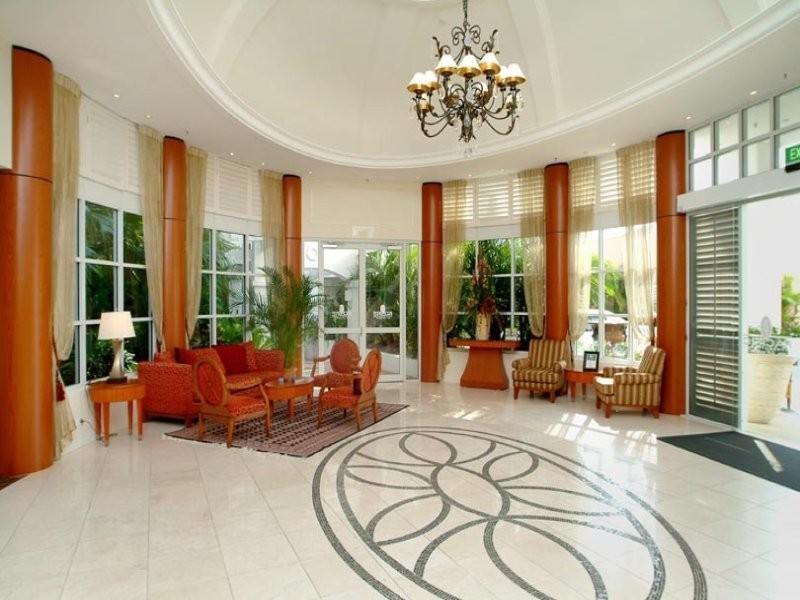 3068/2623 ‘Bel Air’ Gold Coast Highway, Broadbeach QLD 4218