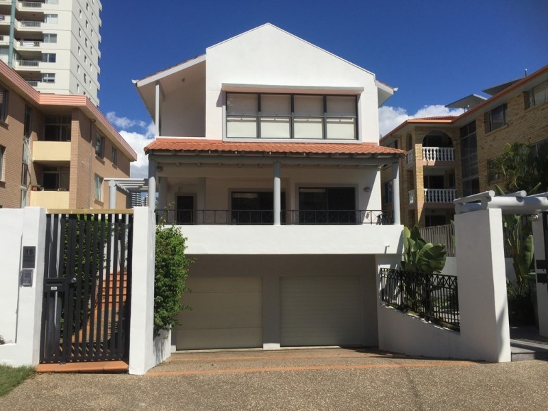 1/18 Frederick Street, Surfers Paradise QLD 4217