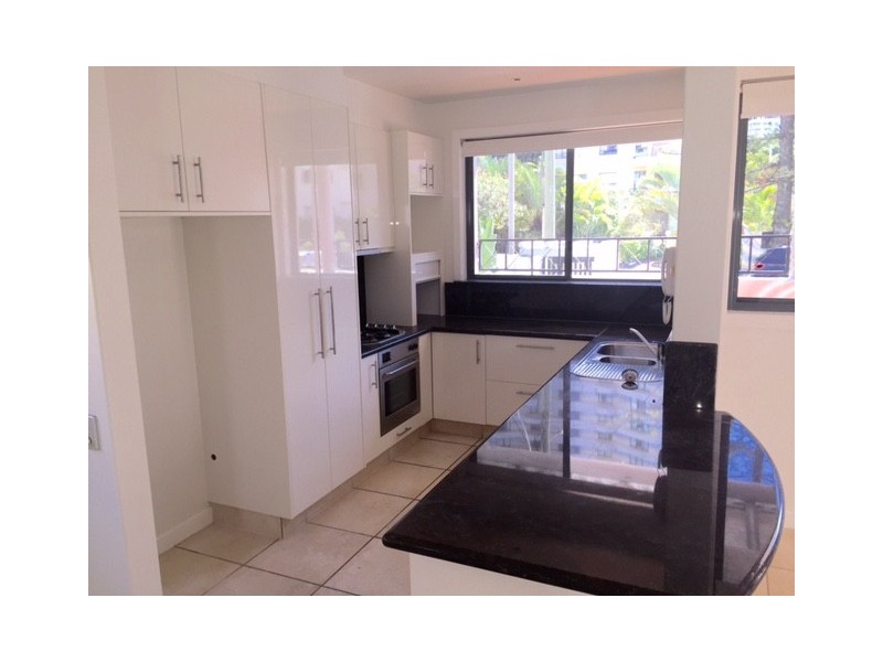 1/18 Frederick Street, Surfers Paradise QLD 4217