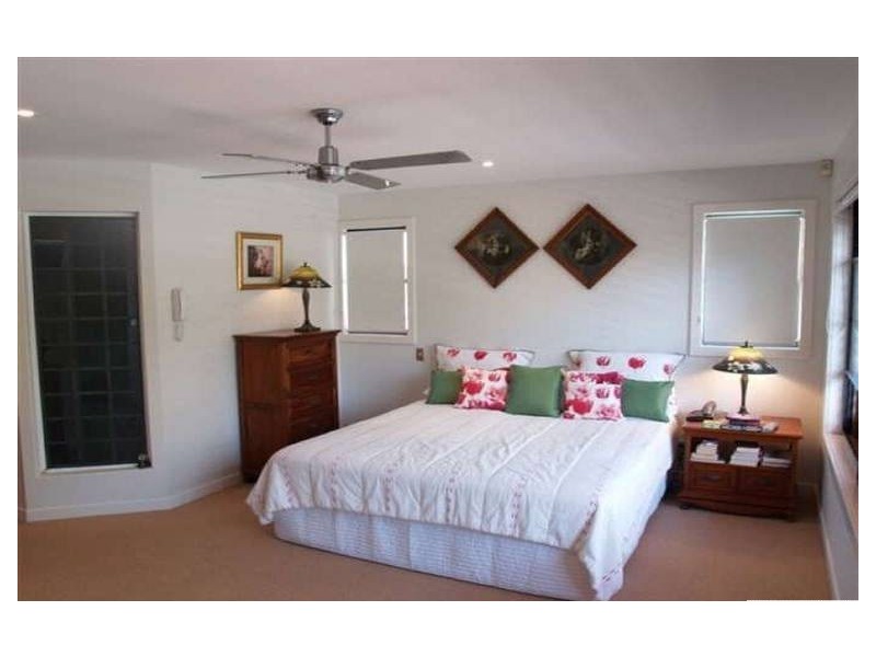 1/18 Frederick Street, Surfers Paradise QLD 4217