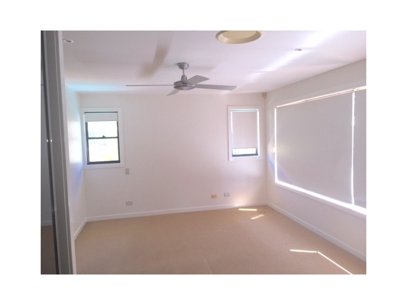 1/18 Frederick Street, Surfers Paradise QLD 4217