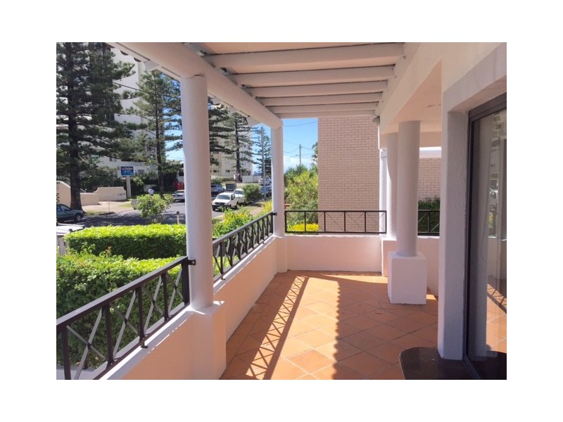 1/18 Frederick Street, Surfers Paradise QLD 4217