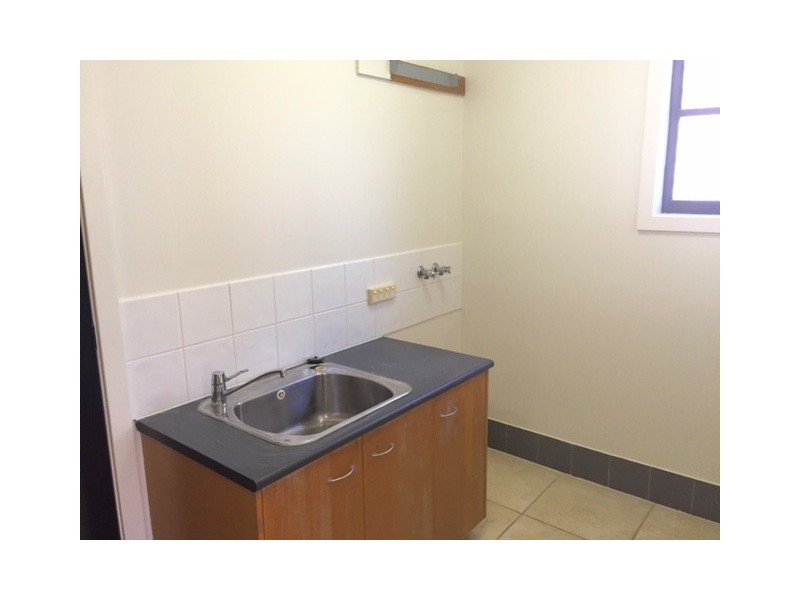 1/18 Frederick Street, Surfers Paradise QLD 4217