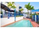 11 ‘Surfers Beach Resort’ 199 Surf Parade, Broadbeach QLD 4218