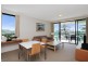 402 ‘Broadbeach on the Park’ 2685 Gold Coast Hwy, Broadbeach QLD 4218