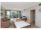 402 ‘Broadbeach on the Park’ 2685 Gold Coast Hwy, Broadbeach QLD 4218