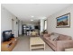402 ‘Broadbeach on the Park’ 2685 Gold Coast Hwy, Broadbeach QLD 4218