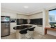 402 ‘Broadbeach on the Park’ 2685 Gold Coast Hwy, Broadbeach QLD 4218