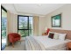 402 ‘Broadbeach on the Park’ 2685 Gold Coast Hwy, Broadbeach QLD 4218