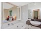 402 ‘Broadbeach on the Park’ 2685 Gold Coast Hwy, Broadbeach QLD 4218