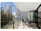 402 ‘Broadbeach on the Park’ 2685 Gold Coast Hwy, Broadbeach QLD 4218