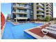 402 ‘Broadbeach on the Park’ 2685 Gold Coast Hwy, Broadbeach QLD 4218