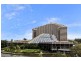 402 ‘Broadbeach on the Park’ 2685 Gold Coast Hwy, Broadbeach QLD 4218