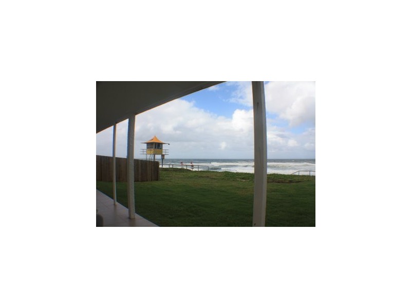 1/2 Wharf Rd, Surfers Paradise QLD 4217