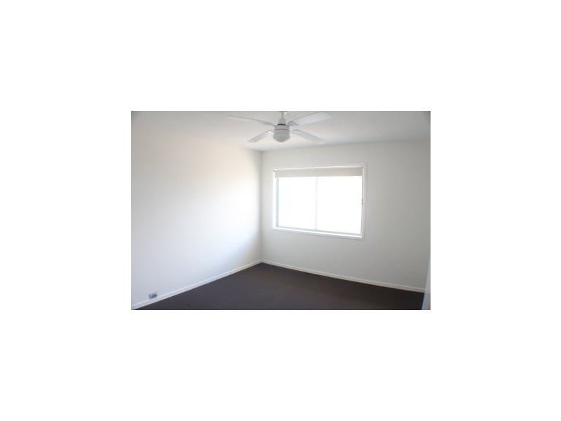 1/2 Wharf Rd, Surfers Paradise QLD 4217