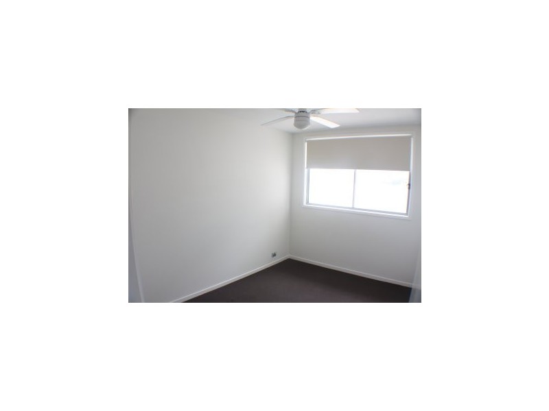 1/2 Wharf Rd, Surfers Paradise QLD 4217