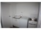 3A/2 Wharf Rd, Surfers Paradise QLD 4217