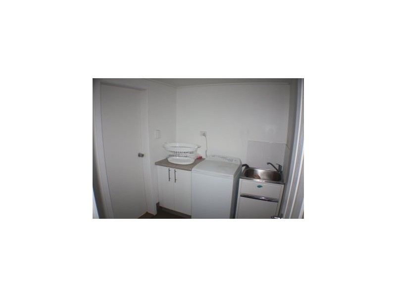 3A/2 Wharf Rd, Surfers Paradise QLD 4217