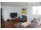 3A/2 Wharf Rd, Surfers Paradise QLD 4217