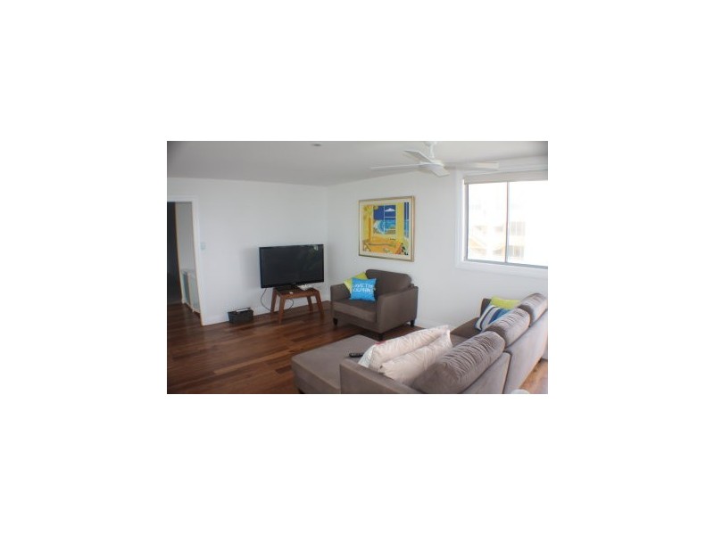 3A/2 Wharf Rd, Surfers Paradise QLD 4217