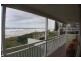 3A/2 Wharf Rd, Surfers Paradise QLD 4217