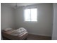 3A/2 Wharf Rd, Surfers Paradise QLD 4217