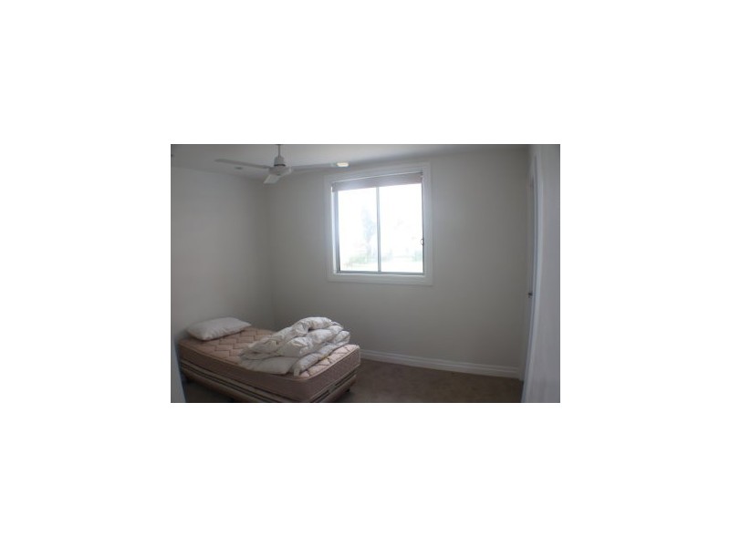3A/2 Wharf Rd, Surfers Paradise QLD 4217