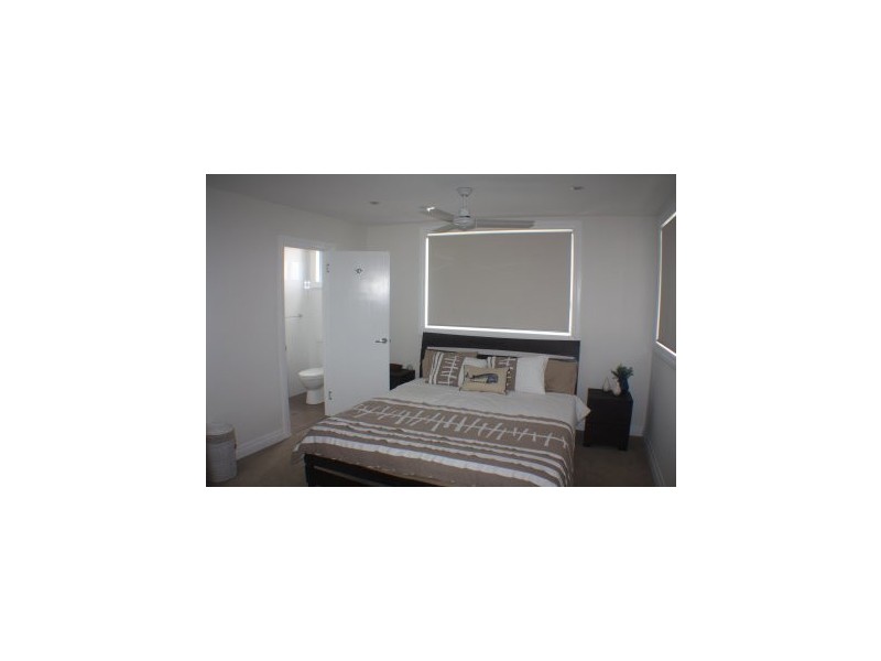 3A/2 Wharf Rd, Surfers Paradise QLD 4217