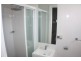 3A/2 Wharf Rd, Surfers Paradise QLD 4217