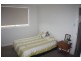 3A/2 Wharf Rd, Surfers Paradise QLD 4217
