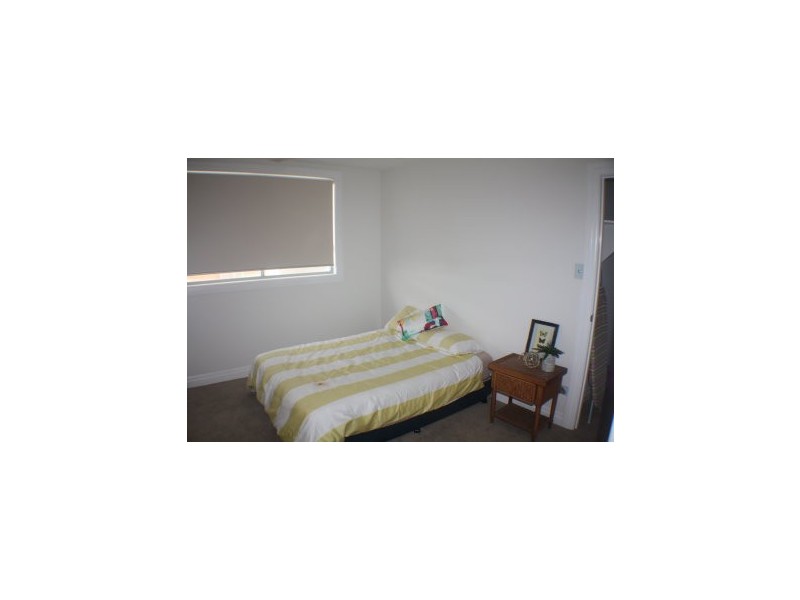 3A/2 Wharf Rd, Surfers Paradise QLD 4217